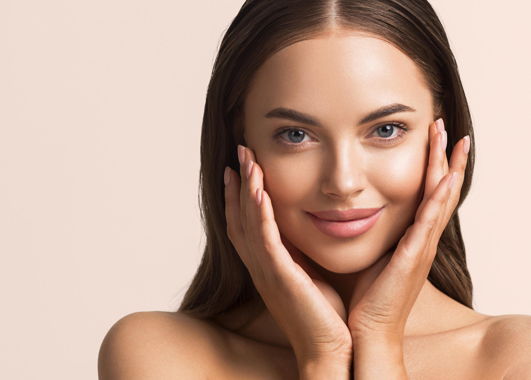 ÄSTHETIK PRAXIS AUSTER