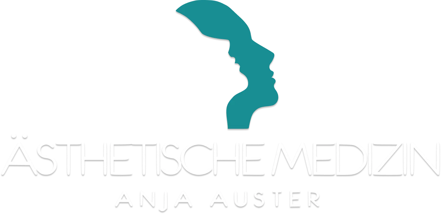 Logo von Akupunktur Praxis Auste